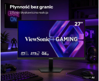 ViewSonic VX27G32A-2K - 1607664 - zdjęcie 7